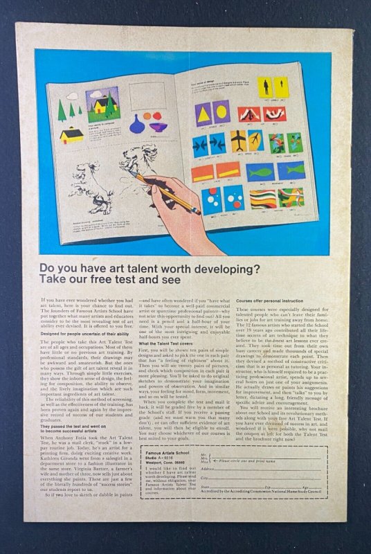 Avengers (1963) #85 FN- (5.5) 1st Squadron Sinister John Buscema Cover