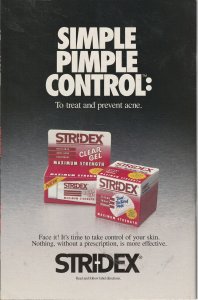 X-Force #33 (1994)  New Warriors !