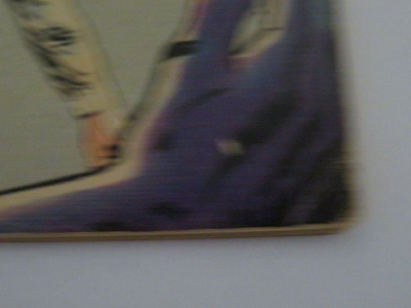 Marvel Strange Tales #139 (1965)Nick Fury Agent SHEILD Comic Book Grade GD- 1.8