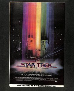 Marvel Two-In-One #61 1st HER! Starhawk!