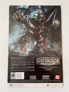 The Loners #5 - NM (2007)