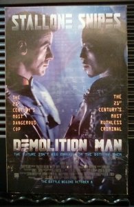 Batman: Legends of the Dark Knight #54 (1993)