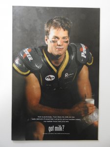 Wonder Woman #186 (2002) FN/VF Condition!