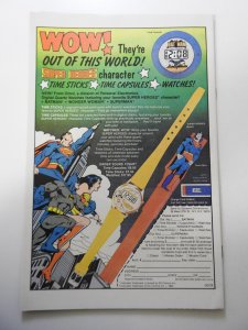 Jonah Hex #67 (1982)