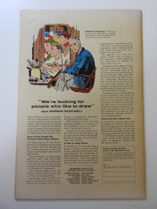 Tales to Astonish #92 (1967) VG+ Condition! Moisture stain back cover