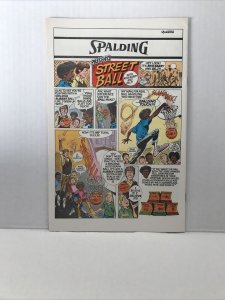 Tarzan Lord Of The Jungle #3