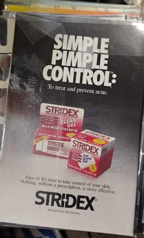 Cable # 11   1994 Marvel disney  NATHAN SUMMERS AND NOW COLOSSUS