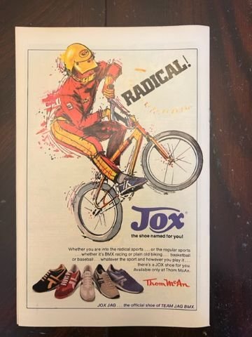 Jonah Hex #50 (1981) - NM