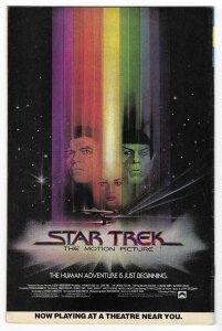 Beep Beep the Road Runner #88