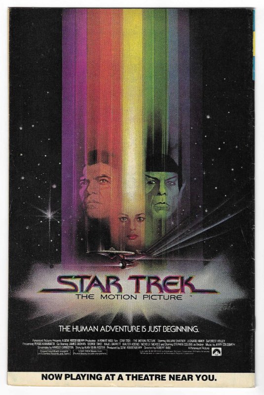 Beep Beep the Road Runner #88