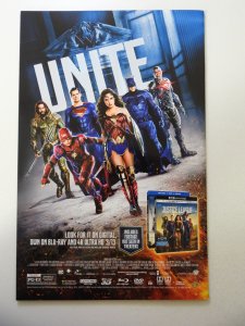 Dark Nights: Metal #6 (2018) NM Condition