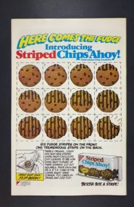 X-Factor Annual #2 (1987)