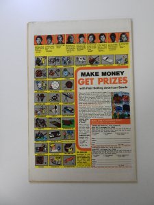 The Spectacular Spider-Man #28 (1979)