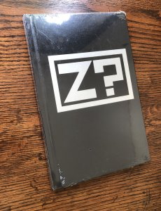 Johnny the Homicidal Maniac SEALED!!! JTHM: Director's Cut Black Edition