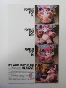 Thundercats #10 (1987) NM Condition!