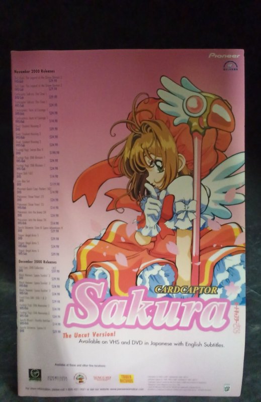 Dragon Ball Z Pt 4 #7 Special Manga-Style Ed. (1984)