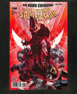 Amazing Spider-Man #799