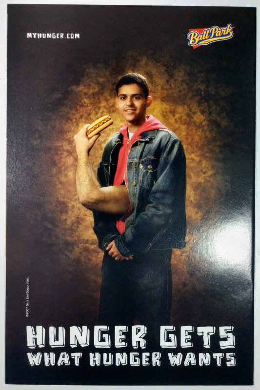 Green Lantern #26 (9.2, 2008)