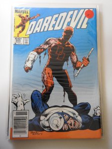 Daredevil #200 (1983)