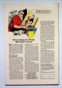 Fantastic Four #41 (1965) Fantastic Four