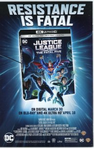 Supergirl 29 Amanda Connor Cover   9.0 (our highest grade)