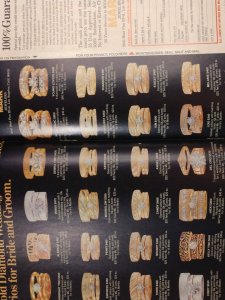 Green Lantern #138 (6.0, 1981)  Mark Jewelers