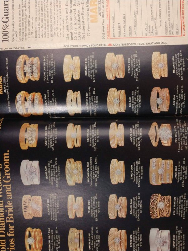 Green Lantern #138 (6.0, 1981)  Mark Jewelers