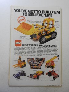 The X-Men #128 (1979) FN- Condition! stains bc