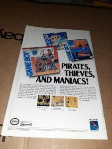 INCREDIBLE HULK #397. NICE CONDITION. SEE PICS! COMBO SHIP