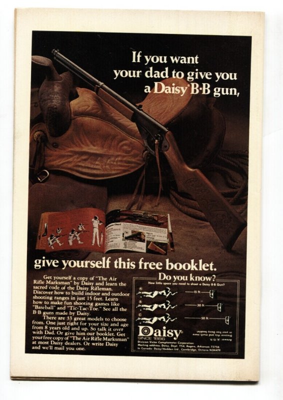 Wonder Woman #213  1974 - DC  -FN/VF - Comic Book