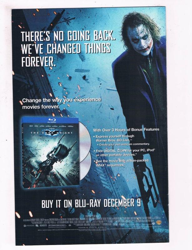 Thor # 12 VF Marvel Comic Books Avengers THOR RETURNS Loki Awesome Issue!!!! SW5