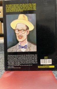 The Complete Crumb Comics #2 (1988)