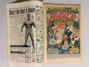 Uncanny X-Men #87 5.0 (1974)