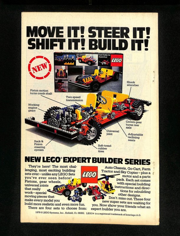 What If? (1977) #12 Rick Jones Had Become Hulk!