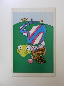 The Amazing Spider-Man #307 (1988) VF condition