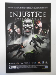 Batman #19 (2013) VF/NM Condition!