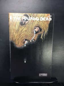 The Walking Dead #148 (2015) nm
