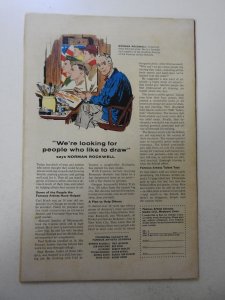 The Avengers #41 (1967) VG Condition