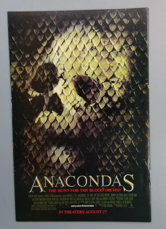 Spider-Man #5, VF/NM Venomous Part 1, Marvel Knights, Marvel Comics