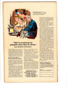 Tales To Astonish # 100 FN Marvel Comic Book Sub-Mariner Incredible Hulk JL17