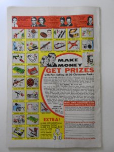 Conan the Barbarian #11 (1971) VG Condition