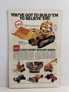 Amazing Spiderman Annual #13