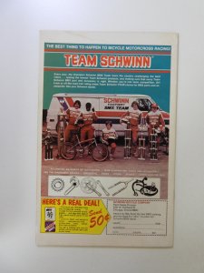 The Brave and the Bold #157 (1979) VF- condition