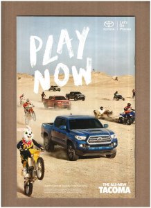 Justice League: Darkseid War- Shazam #1 DC Comics 2016 NM- 9.2