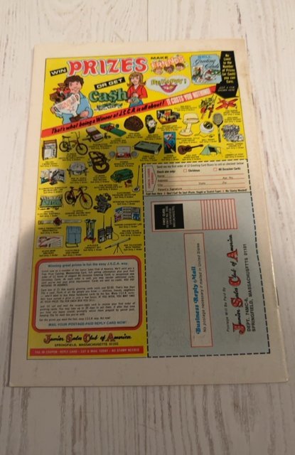 Marvel War Is Hell #9 1974 1st Death Personified In MCU