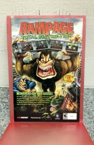 The Amazing Spider-Man #532 (2006)