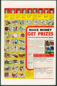 Marvel Team-Up 55 NM 9.4 Warlock Marvel 1977