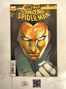 Amazing Spider-Man LGY #938 VF-NM Marvel Comics comic book 34 JW72