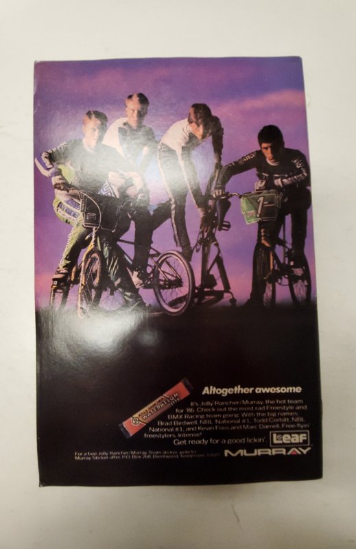 The Spectacular Spider-Man #119 (1986) NM Marvel Comic Book J664