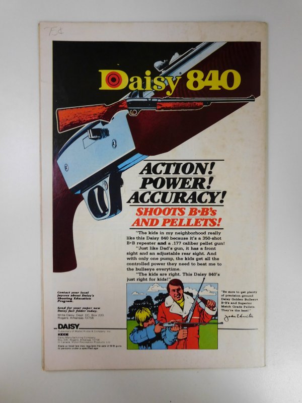 Justice League of America #171 (1979)